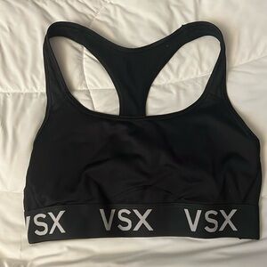 VSX Sports Bra